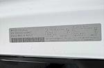 New 2025 Ram ProMaster 2500 High Roof Empty Cargo Van for sale #SE554057 - photo 20