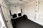 New 2025 Ram ProMaster 2500 High Roof Empty Cargo Van for sale #SE554057 - photo 22