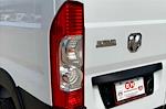 New 2025 Ram ProMaster 2500 High Roof Empty Cargo Van for sale #SE556139 - photo 15