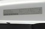 New 2025 Ram ProMaster 2500 High Roof Empty Cargo Van for sale #SE556139 - photo 18
