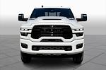 New 2025 Ram 2500 Laramie Crew Cab 4x4 Pickup for sale #SG502014 - photo 3
