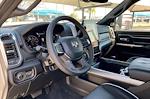 New 2025 Ram 2500 Laramie Crew Cab 4x4 Pickup for sale #SG502014 - photo 8