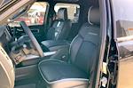 New 2025 Ram 3500 Laramie Crew Cab 4x4 DRW Pickup for sale #SG502090 - photo 10