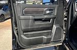 New 2025 Ram 3500 Laramie Crew Cab 4x4 DRW Pickup for sale #SG502090 - photo 11