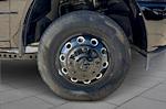 New 2025 Ram 3500 Laramie Crew Cab 4x4 DRW Pickup for sale #SG502090 - photo 12