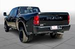 New 2025 Ram 3500 Laramie Crew Cab 4x4 DRW Pickup for sale #SG502090 - photo 13