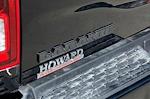 New 2025 Ram 3500 Laramie Crew Cab 4x4 DRW Pickup for sale #SG502090 - photo 16