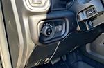 New 2025 Ram 3500 Laramie Crew Cab 4x4 DRW Pickup for sale #SG502090 - photo 17