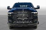 New 2025 Ram 3500 Laramie Crew Cab 4x4 DRW Pickup for sale #SG502090 - photo 4