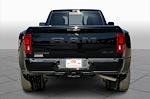 New 2025 Ram 3500 Laramie Crew Cab 4x4 DRW Pickup for sale #SG502090 - photo 5