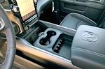 New 2025 Ram 3500 Laramie Crew Cab 4x4 DRW Pickup for sale #SG502090 - photo 8