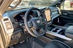 New 2025 Ram 3500 Laramie Crew Cab 4x4 DRW Pickup for sale #SG502090 - photo 9