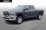 New 2025 Ram 2500 Big Horn Crew Cab 4x4 Pickup for sale #SG502976 - photo 1
