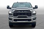 New 2025 Ram 2500 Big Horn Crew Cab 4x4 Pickup for sale #SG502976 - photo 3