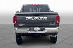 New 2025 Ram 2500 Big Horn Crew Cab 4x4 Pickup for sale #SG502976 - photo 4