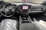 New 2025 Ram 2500 Big Horn Crew Cab 4x4 Pickup for sale #SG502976 - photo 5