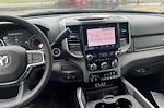 New 2025 Ram 2500 Big Horn Crew Cab 4x4 Pickup for sale #SG502976 - photo 6