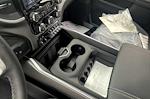 New 2025 Ram 2500 Big Horn Crew Cab 4x4 Pickup for sale #SG502976 - photo 7