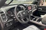 New 2025 Ram 2500 Big Horn Crew Cab 4x4 Pickup for sale #SG502976 - photo 8