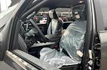 New 2025 Ram 2500 Big Horn Crew Cab 4x4 Pickup for sale #SG502976 - photo 9