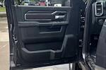 New 2025 Ram 2500 Big Horn Crew Cab 4x4 Pickup for sale #SG502976 - photo 10