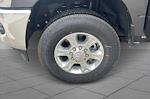 New 2025 Ram 2500 Big Horn Crew Cab 4x4 Pickup for sale #SG502976 - photo 11