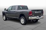 New 2025 Ram 2500 Big Horn Crew Cab 4x4 Pickup for sale #SG502976 - photo 12