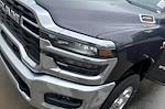 New 2025 Ram 2500 Big Horn Crew Cab 4x4 Pickup for sale #SG502976 - photo 13