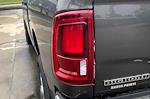 New 2025 Ram 2500 Big Horn Crew Cab 4x4 Pickup for sale #SG502976 - photo 14
