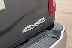 New 2025 Ram 2500 Big Horn Crew Cab 4x4 Pickup for sale #SG502976 - photo 15