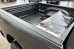 New 2025 Ram 2500 Big Horn Crew Cab 4x4 Pickup for sale #SG502976 - photo 16