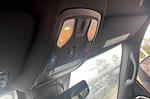 New 2025 Ram 2500 Big Horn Crew Cab 4x4 Pickup for sale #SG502976 - photo 18