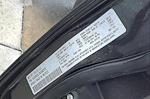 New 2025 Ram 2500 Big Horn Crew Cab 4x4 Pickup for sale #SG502976 - photo 20