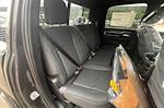 New 2025 Ram 2500 Big Horn Crew Cab 4x4 Pickup for sale #SG502976 - photo 21