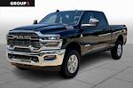 New 2025 Ram 2500 Big Horn Crew Cab 4x4 Pickup for sale #SG502977 - photo 1