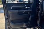 New 2025 Ram 2500 Big Horn Crew Cab 4x4 Pickup for sale #SG502977 - photo 10