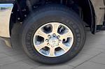 New 2025 Ram 2500 Big Horn Crew Cab 4x4 Pickup for sale #SG502977 - photo 11
