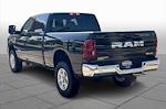 New 2025 Ram 2500 Big Horn Crew Cab 4x4 Pickup for sale #SG502977 - photo 12