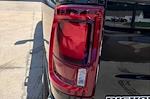 New 2025 Ram 2500 Big Horn Crew Cab 4x4 Pickup for sale #SG502977 - photo 14