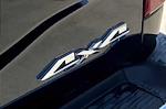 New 2025 Ram 2500 Big Horn Crew Cab 4x4 Pickup for sale #SG502977 - photo 15
