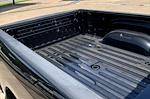 New 2025 Ram 2500 Big Horn Crew Cab 4x4 Pickup for sale #SG502977 - photo 16