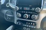 New 2025 Ram 2500 Big Horn Crew Cab 4x4 Pickup for sale #SG502977 - photo 17