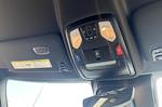 New 2025 Ram 2500 Big Horn Crew Cab 4x4 Pickup for sale #SG502977 - photo 18