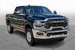 New 2025 Ram 2500 Big Horn Crew Cab 4x4 Pickup for sale #SG502977 - photo 2