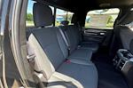 New 2025 Ram 2500 Big Horn Crew Cab 4x4 Pickup for sale #SG502977 - photo 21