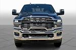 New 2025 Ram 2500 Big Horn Crew Cab 4x4 Pickup for sale #SG502977 - photo 3