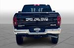 New 2025 Ram 2500 Big Horn Crew Cab 4x4 Pickup for sale #SG502977 - photo 4