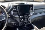 New 2025 Ram 2500 Big Horn Crew Cab 4x4 Pickup for sale #SG502977 - photo 6