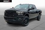 New 2025 Ram 2500 Laramie Crew Cab 4x4 Pickup for sale #SG505208 - photo 1