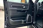 New 2025 Ram 2500 Laramie Crew Cab 4x4 Pickup for sale #SG505208 - photo 11